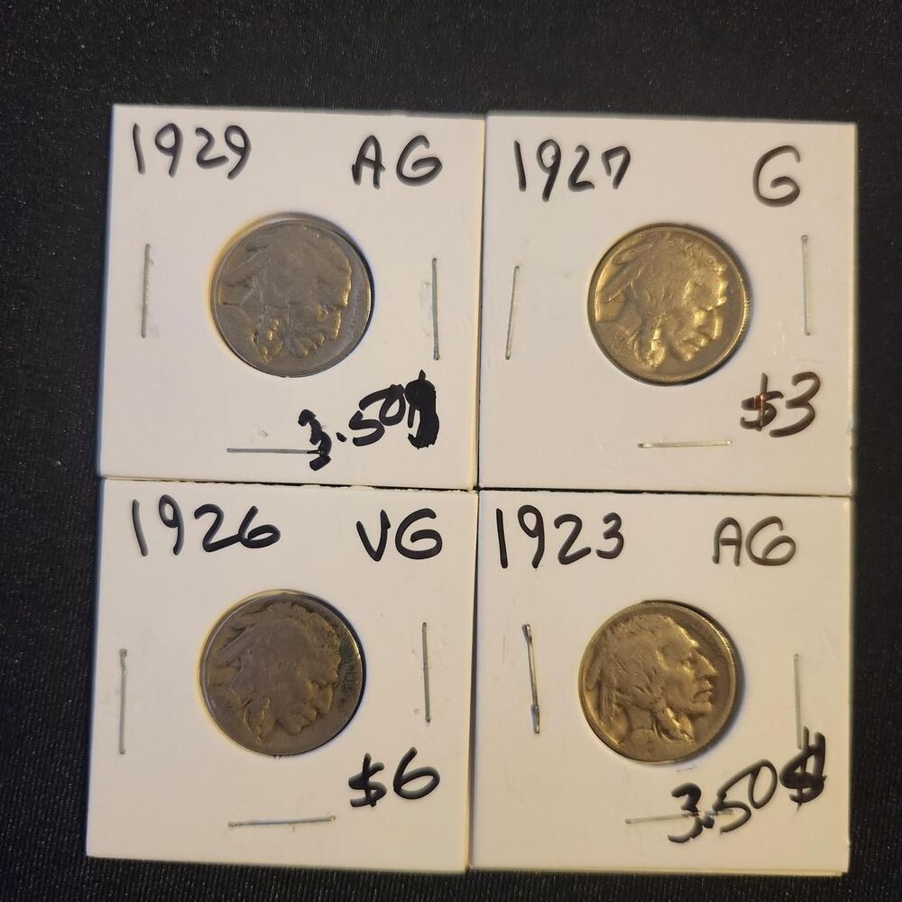 Palace Silver Collectibles